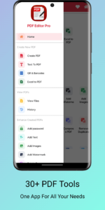 PDF-Editor-Pro-Edit-Docs 2