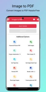 PDF-Editor-Pro-Edit-Docs 3