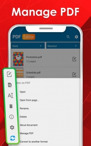 PDF-Editor-Sign-PDF-Create-PDF-Edit-PDF 4