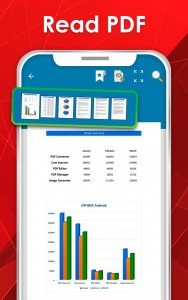 PDF-Editor-Sign-PDF-Create-PDF-Edit-PDF 6