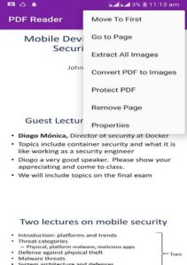 PDF-File-Reader 1