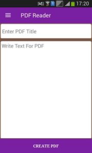 PDF-File-Reader 2