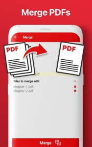 PDF-Manager-Editor 2
