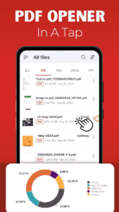 PDF-Reader-Ebook-PDFs-Reader 7
