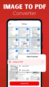 PDF-Reader-Ebook-PDFs-Reader 5