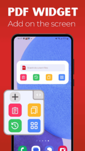 PDF-Reader-Ebook-PDFs-Reader 2