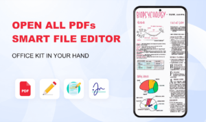 PDF-Reader-and-PDF-Editor 8