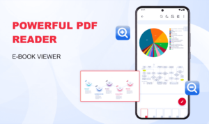 PDF-Reader-and-PDF-Editor 6