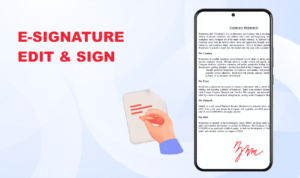 PDF-Reader-and-PDF-Editor 5