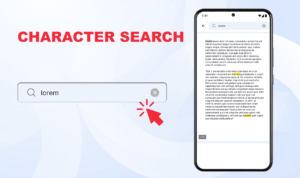 PDF-Reader-and-PDF-Editor 4