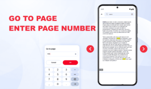 PDF-Reader-and-PDF-Editor 1