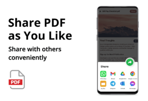 PDF-Reader-PDF-Opener 2