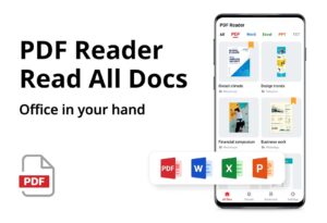 PDF-Reader-PDF-Opener 1