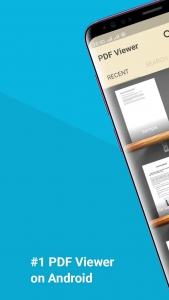 PDF-Reader-PDF-Viewer-eBook-Reader-PDF-Editor 6