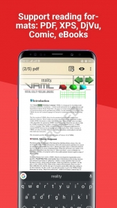 PDF-Reader-PDF-Viewer-eBook-Reader-PDF-Editor 2