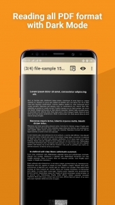 PDF-Reader-PDF-Viewer-eBook-Reader-PDF-Editor 1