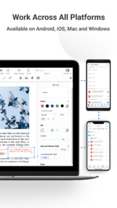 PDF-Reader-Pro-Reader-Editor 8