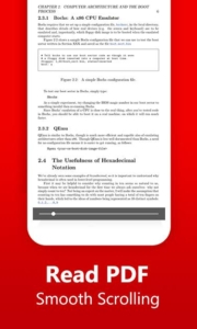 PDF-Reader-Pro 2