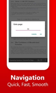 PDF-Reader-Pro 4