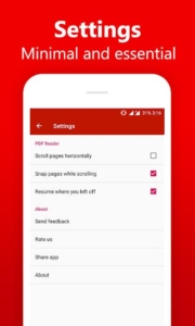 PDF-Reader-Pro 7