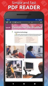 PDF-Reader-Viewer 1