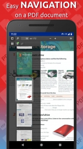 PDF-Reader-Viewer 2