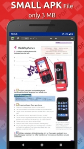 PDF-Reader-Viewer 3