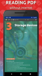 PDF-Reader-Viewer 4