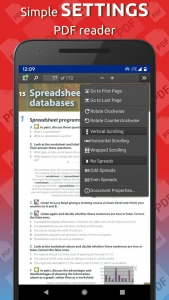 PDF-Reader-Viewer 5