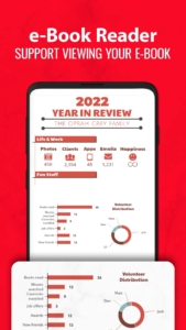 PDF-Reader-–-PDF-Viewer 3