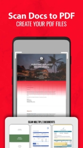 PDF-Reader-–-PDF-Viewer 5