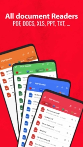 PDF-Reader-–-PDF-Viewer 7