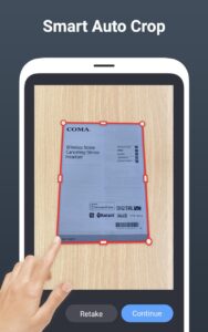 PDF-Scanner-Document-Scanner 1