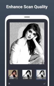 PDF-Scanner-Document-Scanner 3