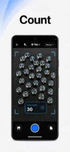 TapScanner 5
