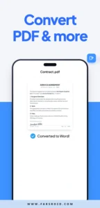 TapScanner 6
