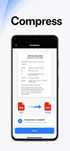 TapScanner 7