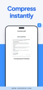 TapScanner 8