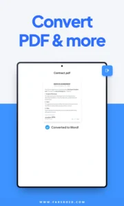 TapScanner 14