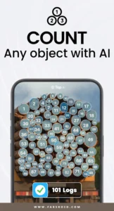 TapScanner 19