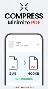 TapScanner 24