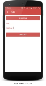 PDF-Utility-Pro 2