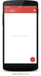 PDF-Utility-Pro 3