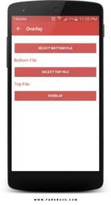 PDF-Utility-Pro 4