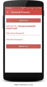PDF-Utility-Pro 5