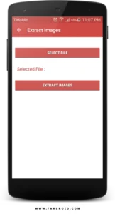 PDF-Utility-Pro 6