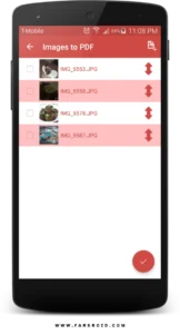 PDF-Utility-Pro 7