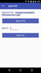 PDF-Utility-Full 1