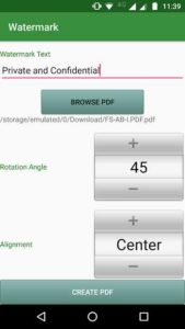 PDF-Utils-PRO 2
