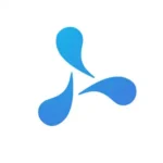 PDF Viewer PRO logo